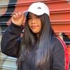 ingpraphan_2543